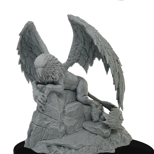 atlantis-miniatures-hippogriff-486985872